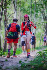 BIB: 
                            <button type="button" onclick="openModal(19504467)" class="btn btn-primary btn-sm float-right btn-popup" data-toggle="modal" data-target=".modal-high-quality">
                        <i class="fas fa-shopping-cart"></i> Add to Cart
                    </button>
                                            <button type="button" onclick="isThisMe(19504467, true)" class="btn btn-success btn-sm float-right btn-popup btn-isme hidden" data-toggle="tooltip" data-placement="bottom" title="นี่คือรูปของคุณใช่ไหม คลิกที่นี่เพื่อเอาเข้าอัลบั้ม">
                        <i class="fas fa-plus"></i> Add to album
                    </button>
                    <button type="button" onclick="isThisMe(19504467, false)" class="btn btn-warning btn-sm float-right btn-popup btn-isnotme hidden">
                        <i class="fas fa-ban"></i> Remove from album
                    </button>